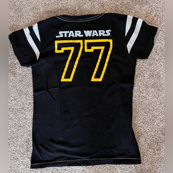 Star Wars from Lucas Film LTD - Picture 3 of 3